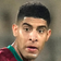 Adam Masina