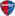 Sandefjord 2 logo
