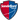 Sandefjord Fotball 2 logo