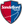 Sandefjord 2 logo