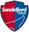 Sandefjord 2 logo