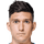 Leonardo Balerdi avatar