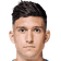 Leonardo Balerdi