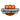 Strömsbro IF logo
