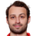 Giorgio Estephan