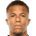 Person avatar