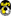 Kuopion Palloseura logo