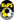 Kuopion Palloseura logo