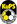 Kuopion Palloseura logo