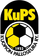 Kuopion Palloseura logo