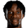 Person avatar