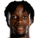 Wilfried Zaha