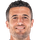 Ivan Marcano avatar