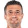 Ivan Marcano