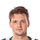 Luke Philp avatar