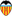 Valencia logo
