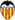 Valencia logo
