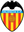 Valencia logo