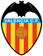 Valencia logo