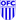 FC Oberlausitz Neugersdorf logo