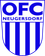 FC Oberlausitz Neugersdorf logo