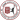 BM Logrono La Rioja logo