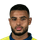 Anis Slimane avatar