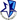Internacional de Madrid logo