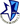 Internacional de Madrid logo