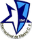 Internacional de Madrid logo