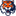 Amur Khabarovsk logo