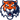 Amur Khabarovsk logo