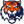 Amur Khabarovsk logo