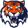 Amur Khabarovsk logo