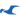 Haugesund logo