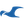 Haugesund logo