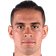 Rafael Borre