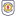 Crewe Alexandra FC logo
