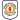 Crewe Alexandra FC logo