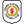 Crewe Alexandra FC logo