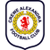 Crewe Alexandra FC logo