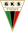 GKS Tychy logo