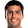 Rodri