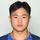 Christopher Cheng avatar
