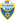 Fyllingen logo