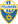 Fyllingen logo