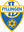 Fyllingen logo
