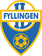 Fyllingen logo