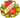 Falu BS logo