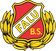 Falu BS logo